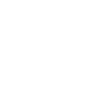 Anti-Geruch