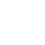 DWR-Beschichtung