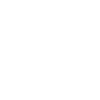 Repreve® Recycled Insulation
