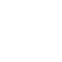 Temperaturregulierung