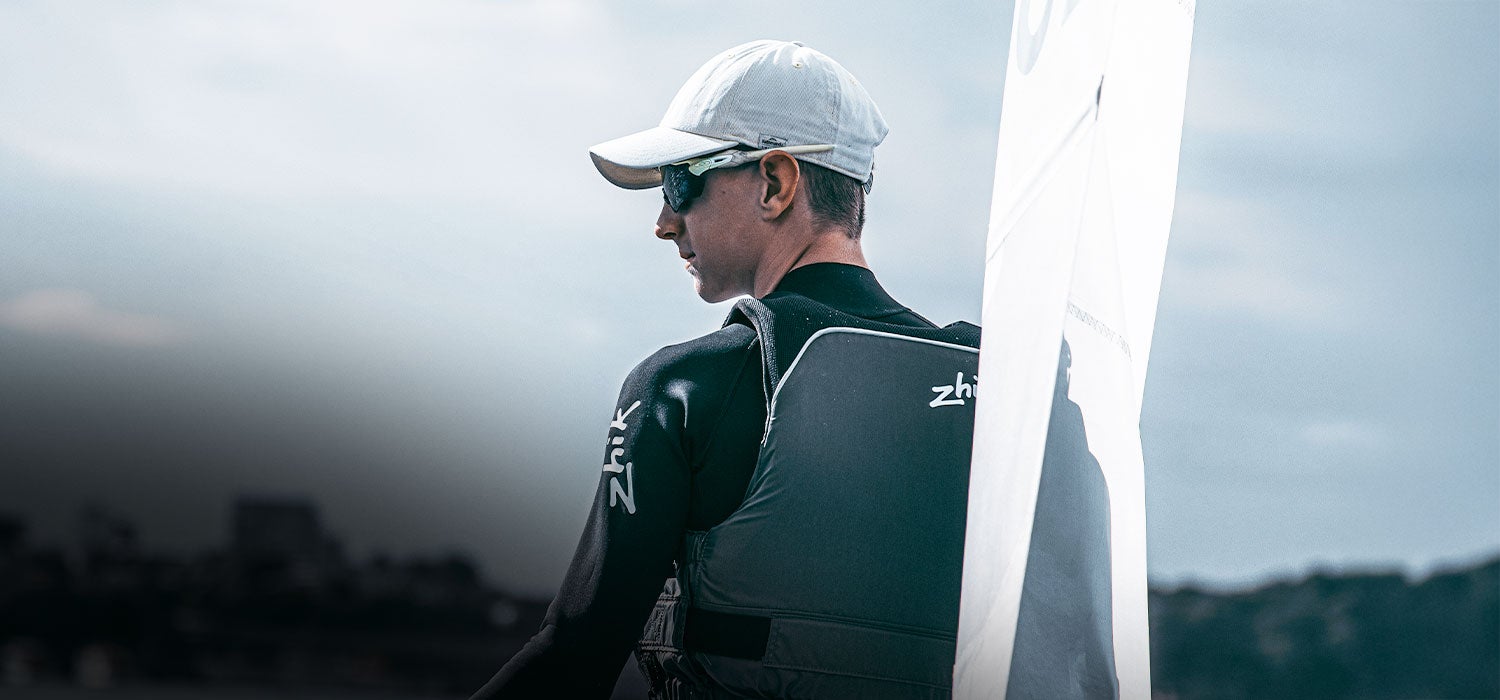 Shop für Jugendliche